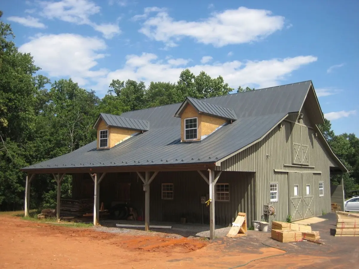 Expert Roof Coating workmanship in North Ranch